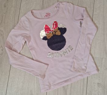 Tee-shirt