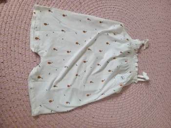 Combishort