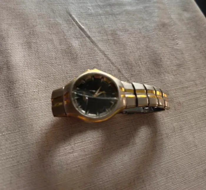 Montre à rénover - photo numéro 3