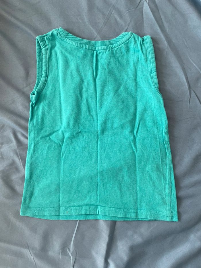 Marcel - photo numéro 2