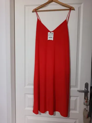 Robe Zara