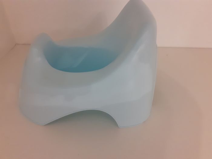 Pot pour enfant - photo numéro 4