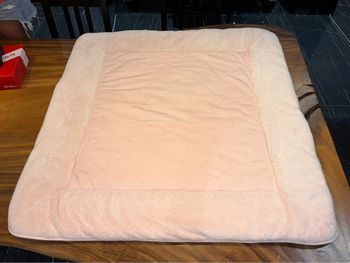 Tapis de sol bemini