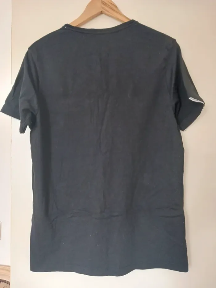 Tee shirt - photo numéro 4
