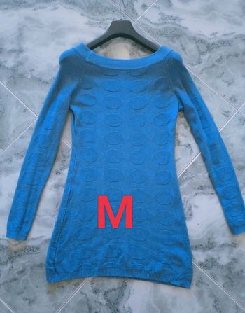 Vestito invernale