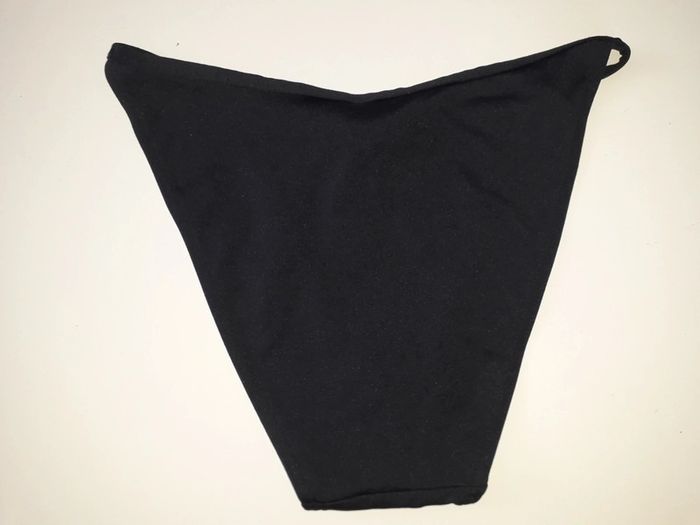 Bas de maillot de bain 40 - photo numéro 3