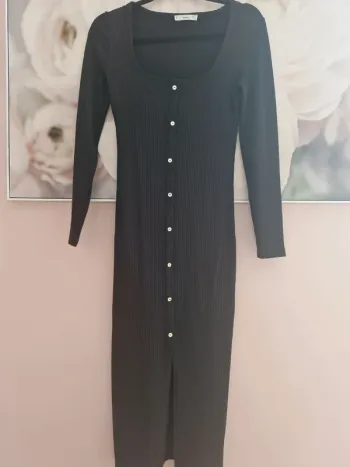Robe Mango