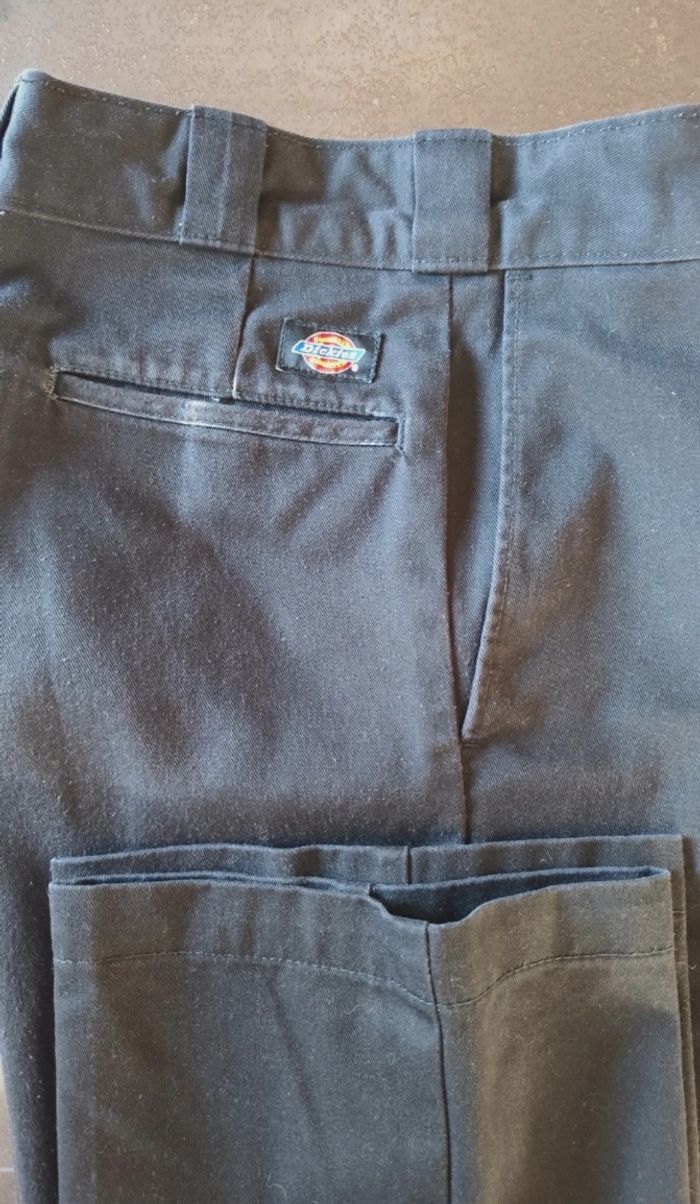 Pantalon Dickies - photo numéro 10