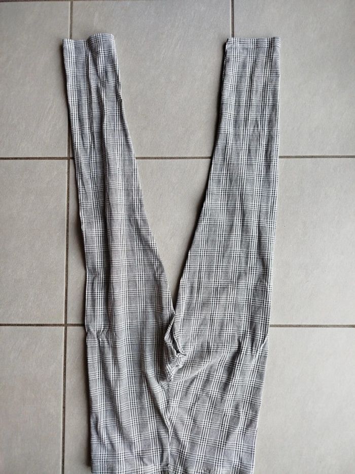 Legging fille - photo numéro 3