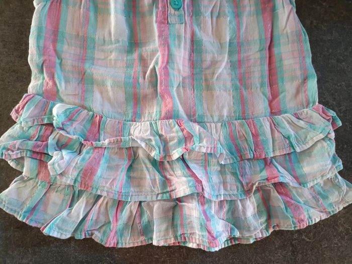 Tunique 6 mois - photo numéro 3