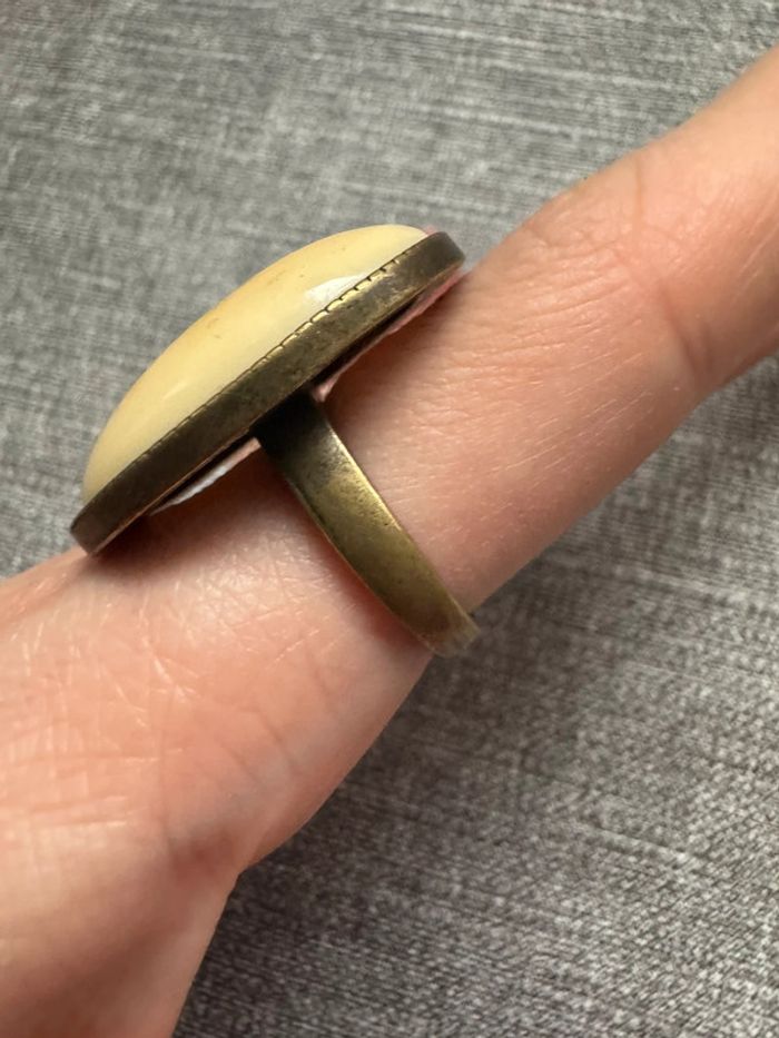 Bague - photo numéro 9