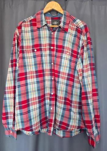 Chemise L.o.g.g homme
