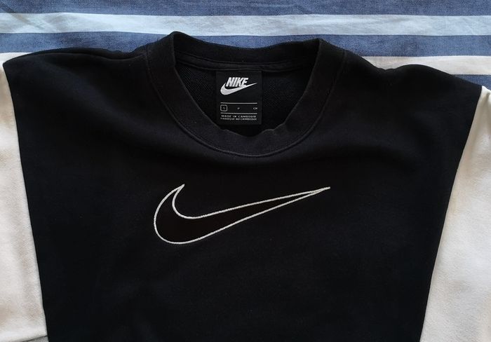 Sweat - photo numéro 3