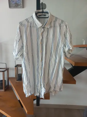 Chemise LC Waikiki
