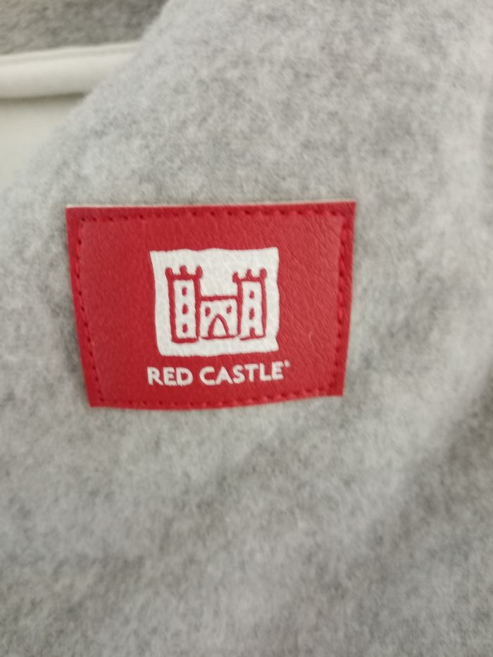 Couverture de transport - photo numéro 2