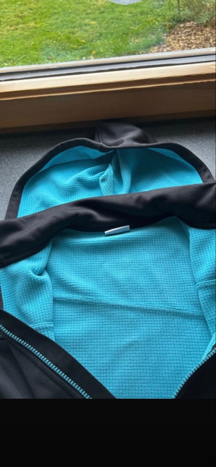 Veste garçon - photo numéro 4