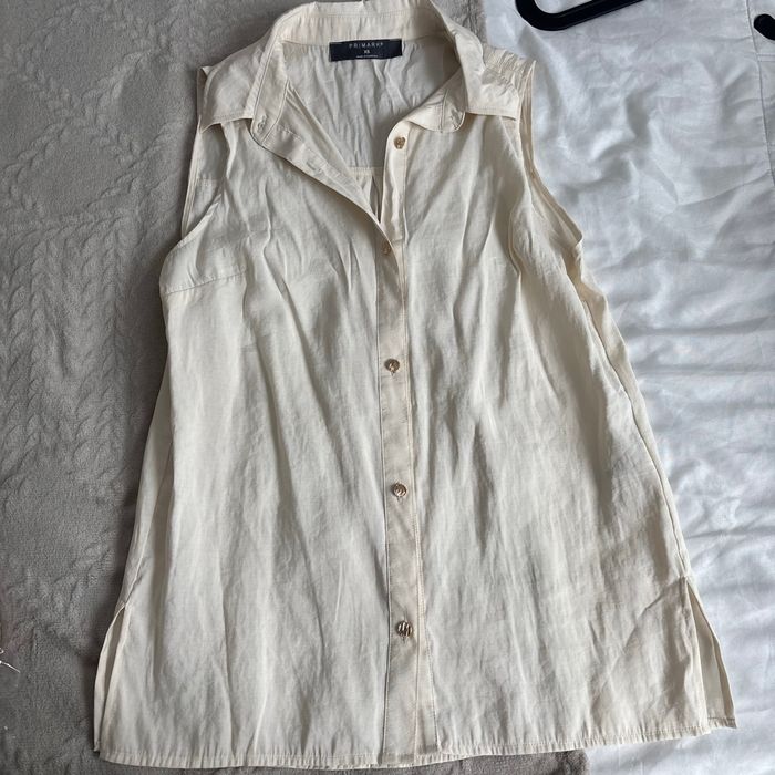 Chemise taille XS - photo numéro 3