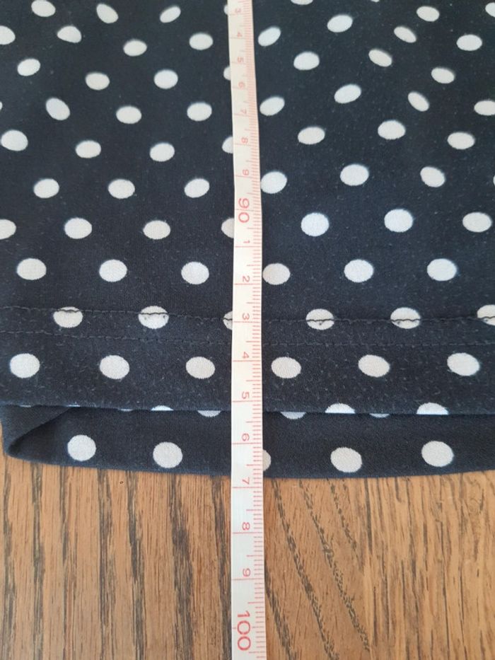 Jolie Robe Gerry Weber en parfait état taille 42 - photo numéro 9