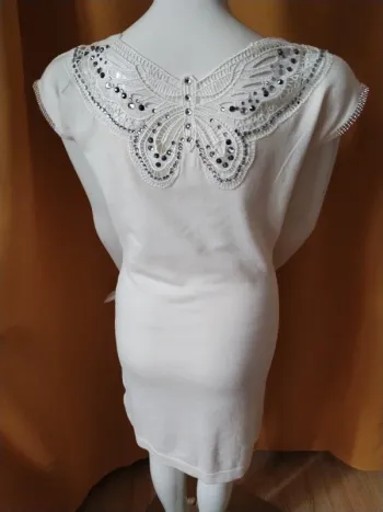 Robe femme taille 36 Enzoria