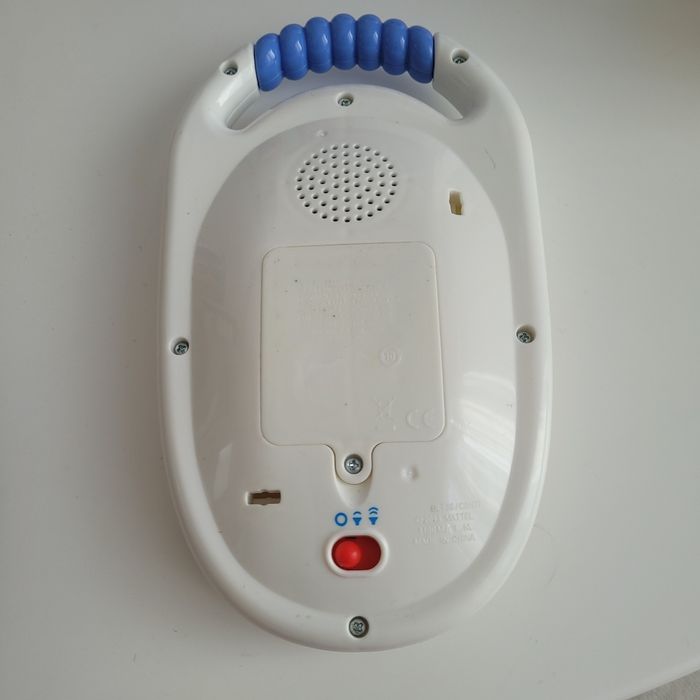 Xylophone Fisher Price - photo numéro 2