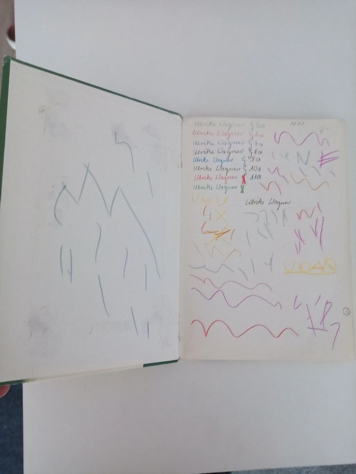 Buch : Der Junge Musikant - photo numéro 11