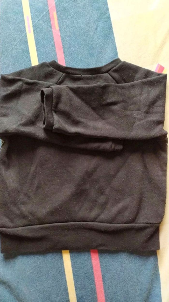 Lot 4 pièces - photo numéro 13