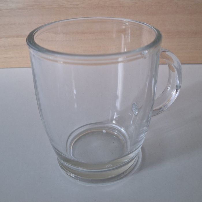 Lot d'une tasse et de 3 mugs différents - photo numéro 4