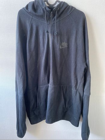 Veste Nike
