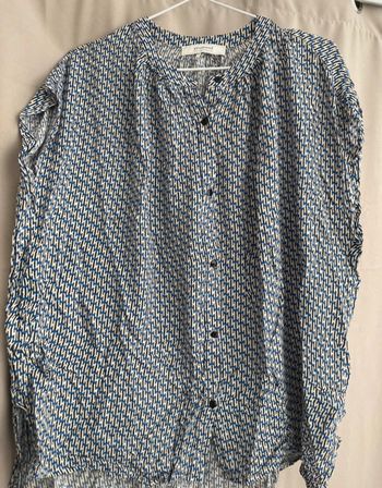 Tunique promod taille L