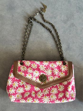 Sac sac Lollipop