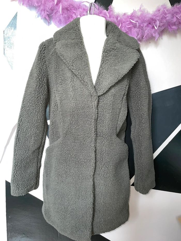 Manteau Vero Moda Neuf