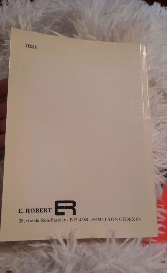 Livre approche didactique des apprentissages - photo numéro 3