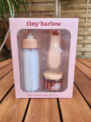 coffret pain d épices 