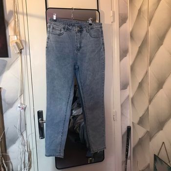 Jean