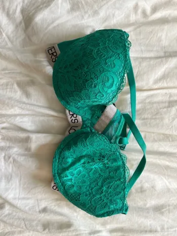 soutien gorge