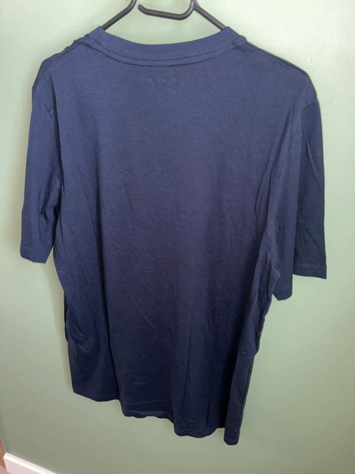 T’shirt neuf - photo numéro 4