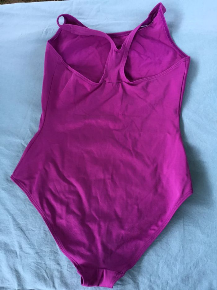 Maillot de bain - photo numéro 2