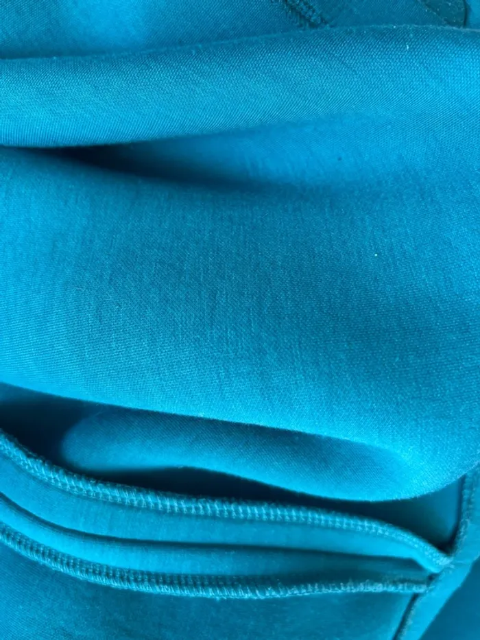 Robe Okaidi • 12ans - photo numéro 5