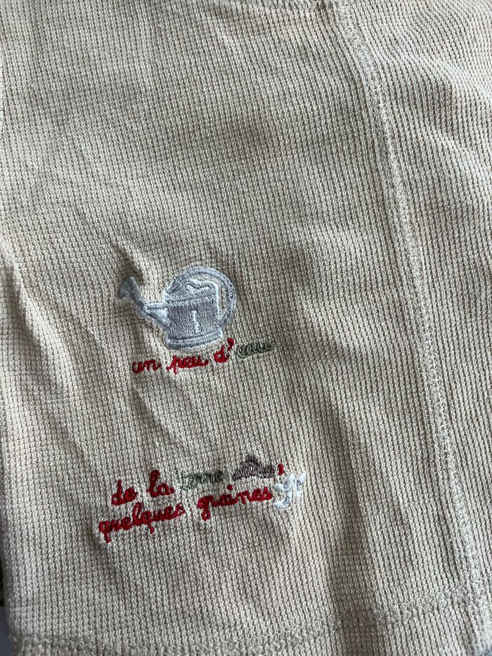 Pull 6 mois - photo numéro 5
