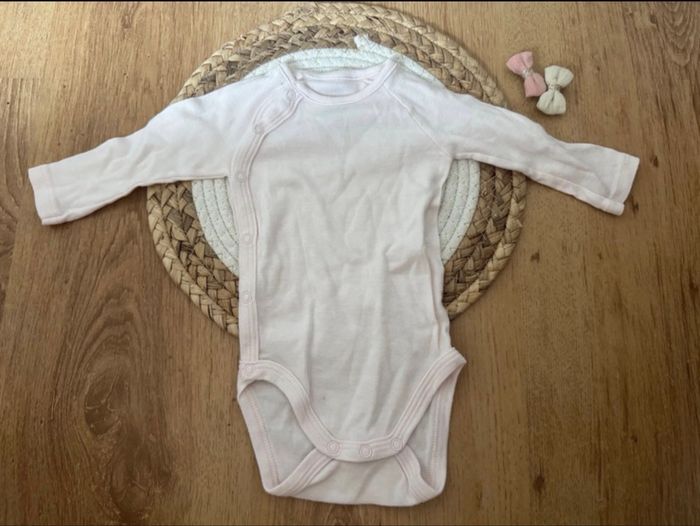 Bodies - photo numéro 4