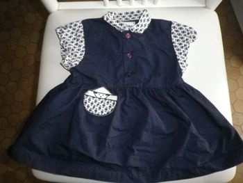 ROBE