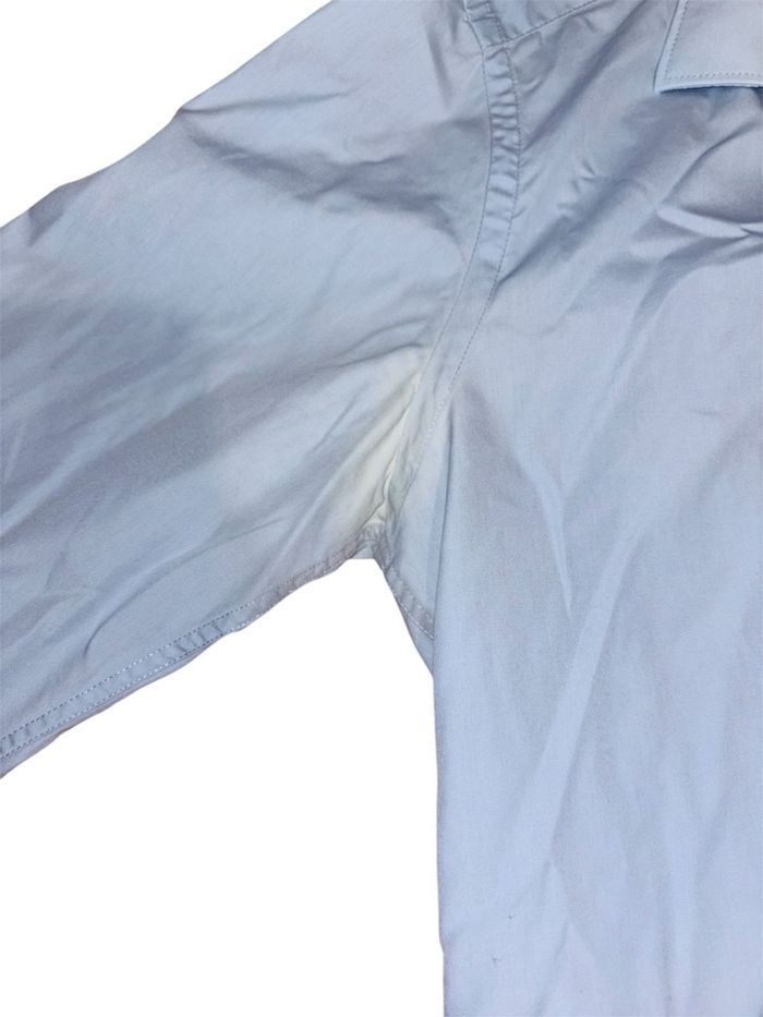 Chemise homme taille M - photo numéro 7