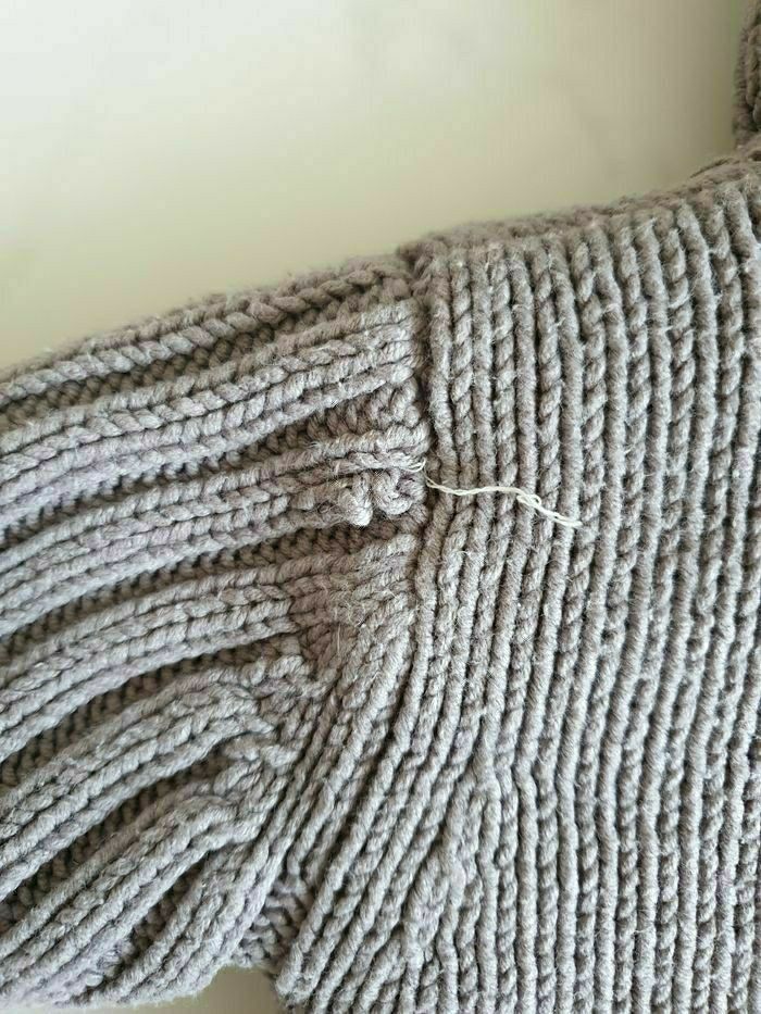 Lot de vêtements bébé 1 mois - photo numéro 16