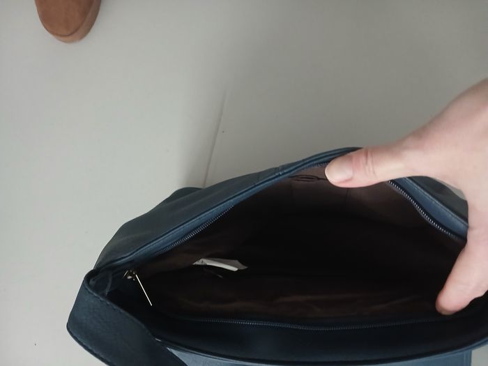 Sac bandouliere neuf - photo numéro 4