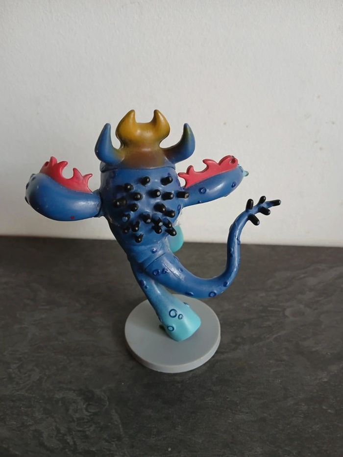 Les Nouveaux Héros - photo numéro 2