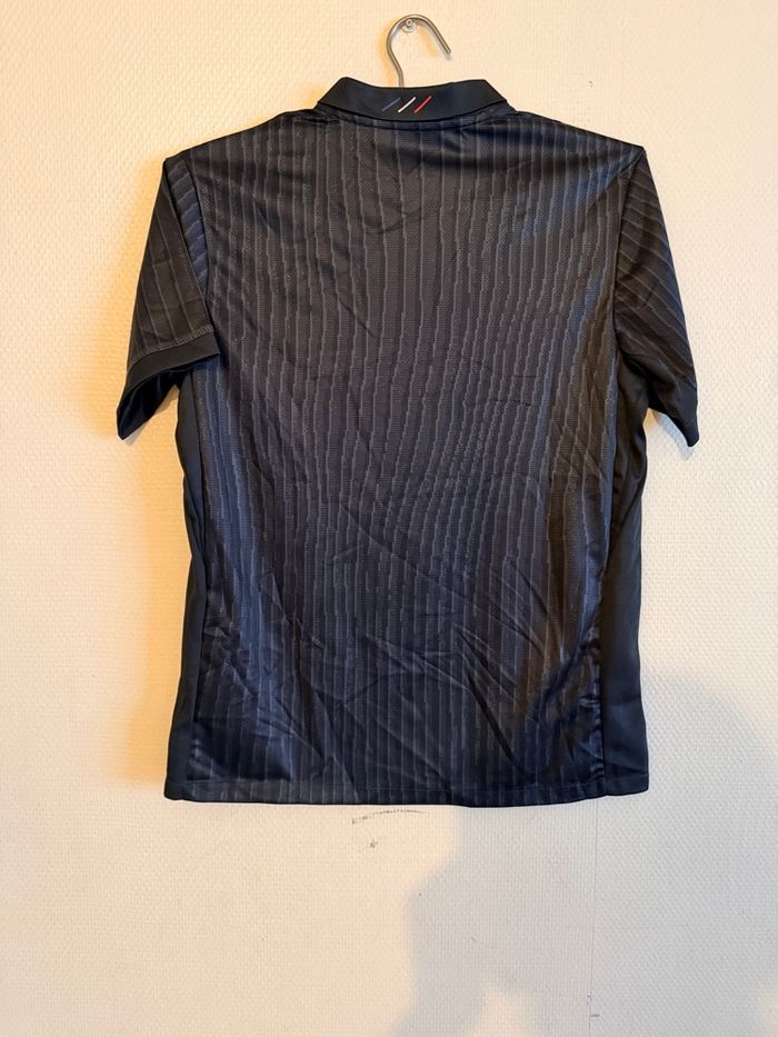 Maillot PSG Jordan – NEUF – Taille M - photo numéro 2