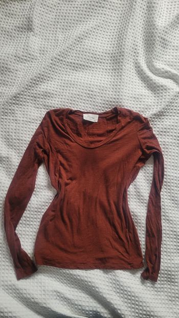 Top american vintage