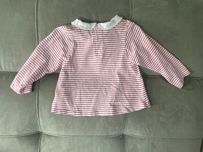 Ensemble - photo numéro 2