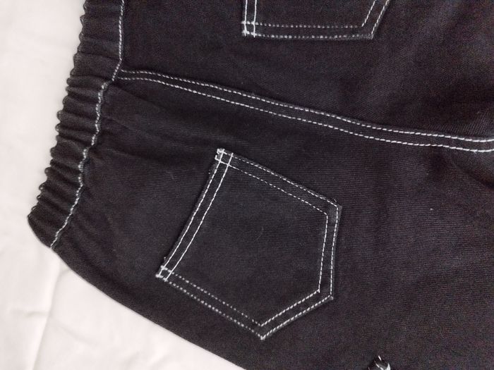 Pantalon - photo numéro 5
