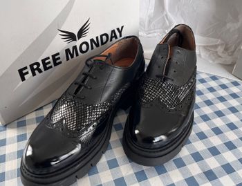 Babies P39 free monday